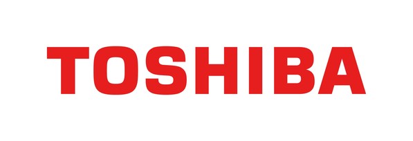 Cutting-edge Scale-Out Technology from Toshiba will Take Fintech and Logistics to New Level