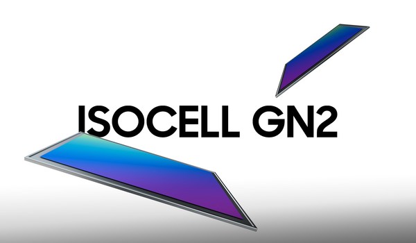 Samsung Introduces 1.4μm 50Mp ISOCELL GN2 with Faster and More True-to-Life Auto-Focusing