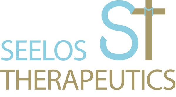 Seelos Announces Issuance of a New Patent and an Additional Notice of Allowance in Japan for Intranasal Racemic Ketamine (SLS-002)