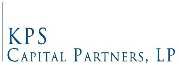 KPS Capital Partners Agrees To Acquire Substantially All Of The Assets Of Garrett Motion Inc.