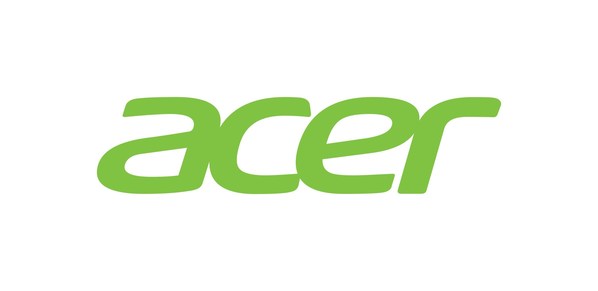 Acer Reports FY2020 Financial Results: Net Income NT$6.03 Billion, EPS NT$2.01