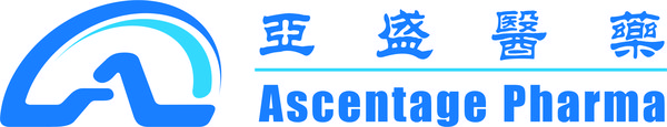 Ascentage Pharma's Bcl-2 Inhibitor APG-2575 Granted Orphan Drug Designation by the FDA for the Treatment of Chronic Lymphocytic Leukemia