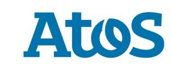 Atos launches its 2021 IT Challenge on Digital Decarbonization