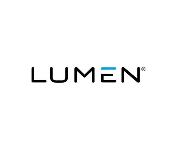 Lumen and J-Stream to deliver secure, reliable CDN services to organizations in Japan