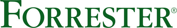 Forrester's India 2020 Customer Experience Index: Most Brands Delivered Good Experiences Despite The Pandemic; Lack Of Differentiation Persists