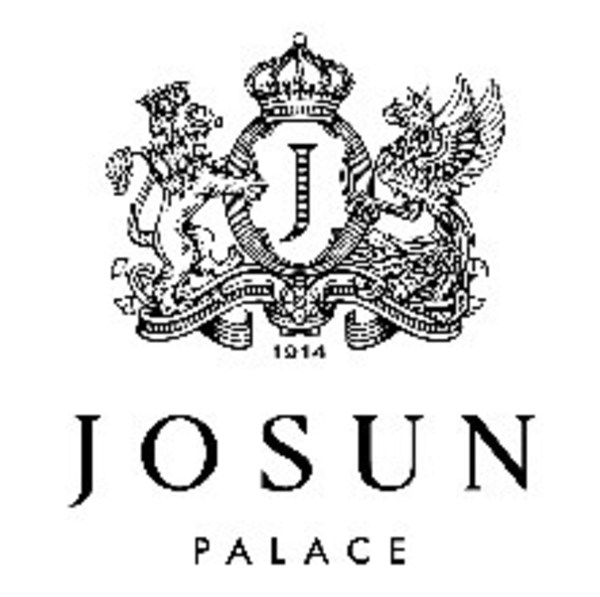 The Luxury Collection Debuts in South Korea with Opening of Josun Palace, a Luxury Collection Hotel, Seoul Gangnam