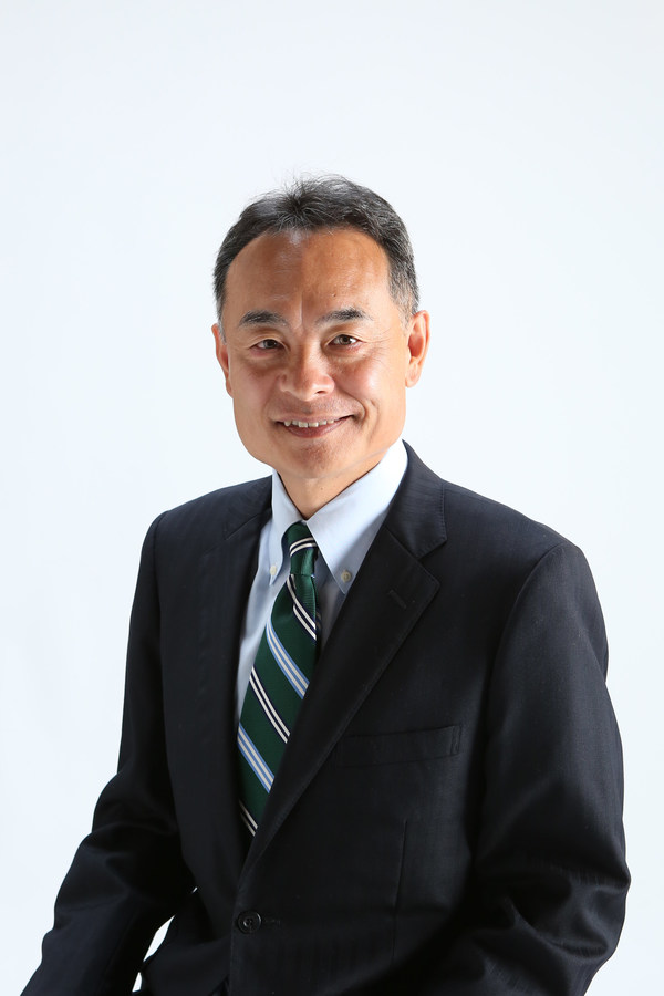 Catalent Appoints Nakaya Matsumaru as General Manager of its New Clinical Supply Facility in Shiga, Japan