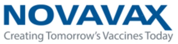 Novavax Announces Positive Preclinical Data for Combination Influenza and COVID-19 Vaccine Candidate