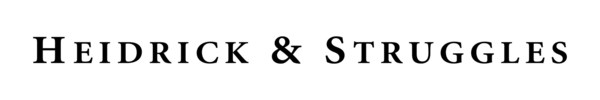 Heidrick & Struggles Announces Leadership Appointments in the Asia Pacific & Middle East Region