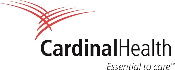 Cardinal Health signs definitive agreement to sell its Cordis business to Hellman & Friedman