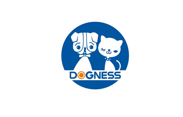 ALERT: Dogness Confirms No Material Impact Expected From Texas Storm and Power Outages; Continues to Meet Higher Customer Order Level