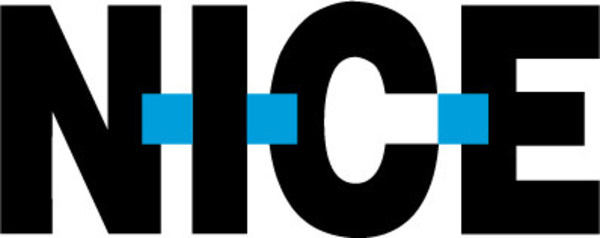 Due to Strong Demand, NICE Expands Investment in Japan, creating a New Customer Experience Standard with CXone