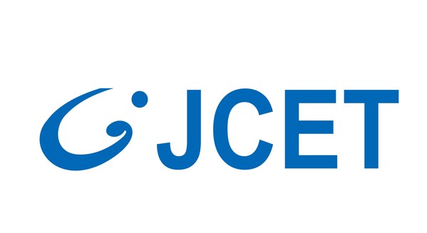 Accelerating its Globalization, JCET Completes Acquisition of ADI's Singapore Test Facility