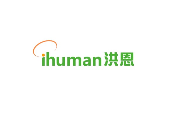 iHuman Inc. to Report Fourth Quarter and Fiscal Year 2020 Unaudited Financial Results on March 25, 2021