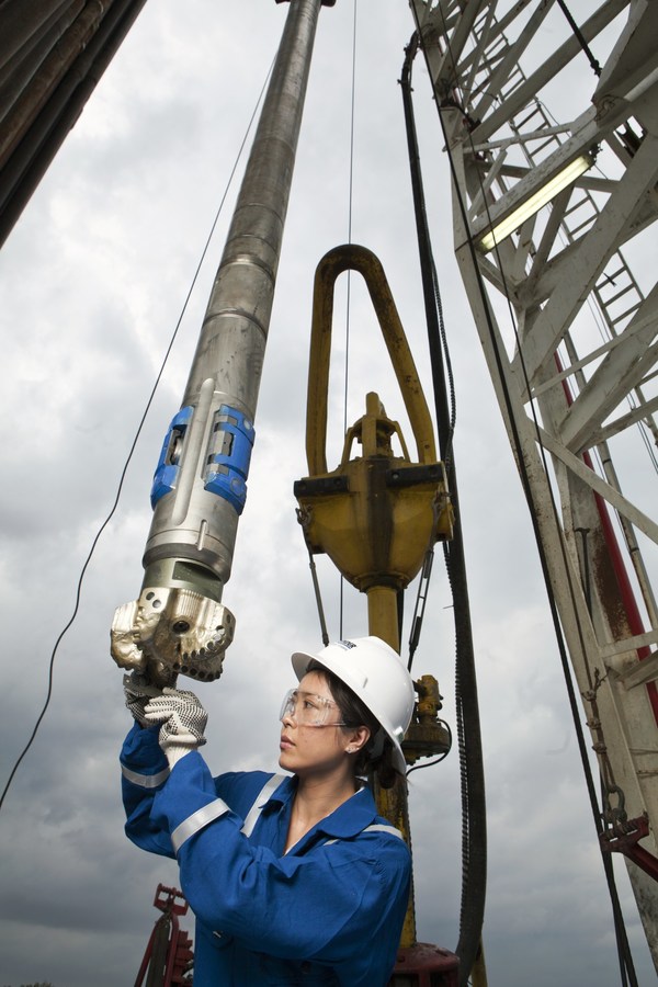 Schlumberger, IBM and Red Hat Announce Major Hybrid Cloud Collaboration for the Energy Industry