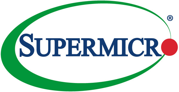 Media Alert: Supermicro CEO Keynote at COMPUTEX 2021 VIRTUAL