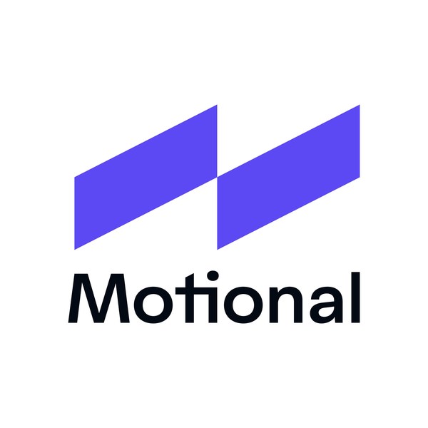 Introducing Motional: The Hyundai Motor Group and Aptiv Autonomous Driving Joint Venture Unveils New Identity