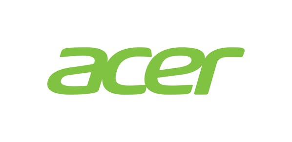 Acer Reports Consolidated Revenues for Q4'20 at NT$82.60 Billion, Highest Quarter in Six Years; and for December at NT$28.36 Billion