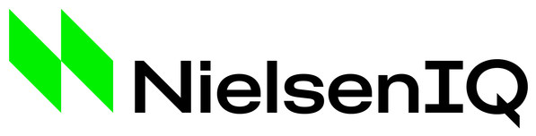 Nielsen's Global Consumer Business Reinvents Itself For The Future Of Consumer Intelligence