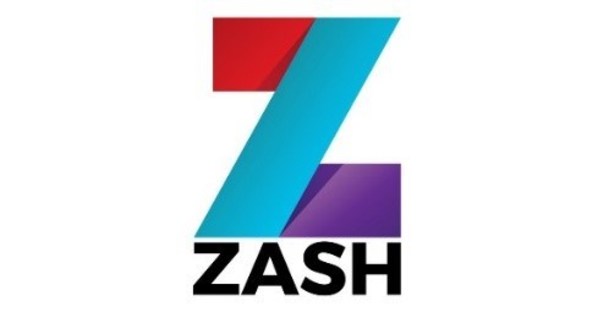 TikTok And Kuaishou Rival, Lomotif, Sells To ZASH