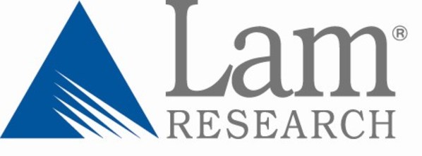 Lam Research Advances Next Generation 3D Memory Manufacturing with Revolutionary New Etch Technology