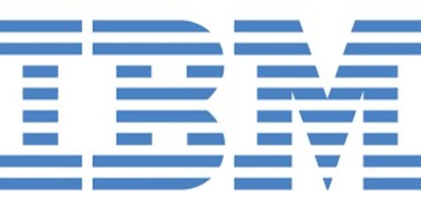 LTI and IBM to Expand Global Alliance to Help Organizations Accelerate Digital Transformation with Open Hybrid Cloud