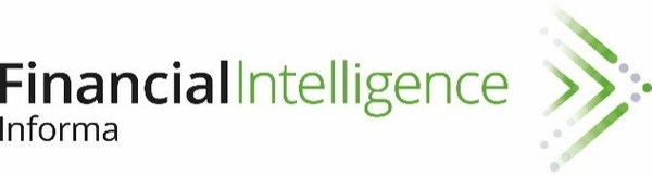 Informa Financial Intelligence Unifies FBX Business with Novantas, Inc., Enabling Financial Institutions to Make More Profitable, Data-Driven Decisions Faster