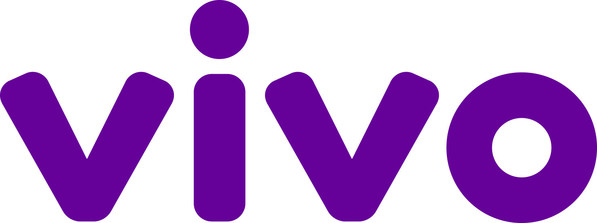 Vivo Expands VoIP Access and Peering Services with Ribbon's Cloud-Native Session Border Controller