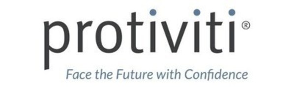 Focus on Resilience and the Workforce are Key to Addressing Business Leaders' Top Risk Concerns Over the Next Decade, Protiviti-NC State Global Survey Finds