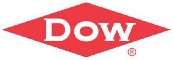 Dow and Lucro to launch post-consumer recycled (PCR) polyethylene film solution in India with investment from Circulate Capital