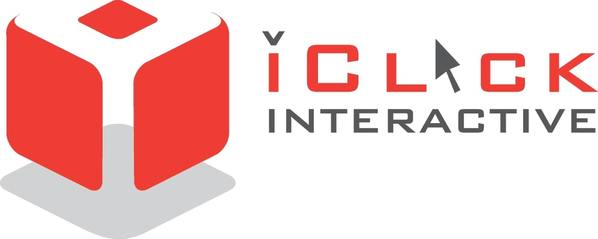 iClick Launches New Marketing Analysis Tool - iNsights