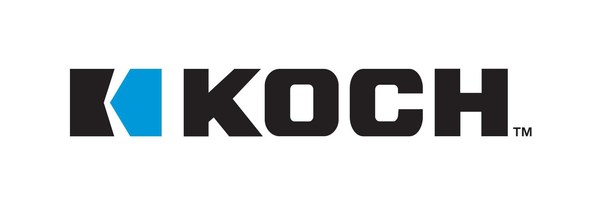 Koch Announces Strategic Partnership With EVBox Group, Industry Leader In EV Charging Solutions