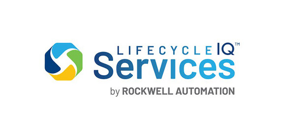 Rockwell Automation Unleashes New Possibilities for Industrial Companies in Asia-Pacific with LifecycleIQ(TM) Services