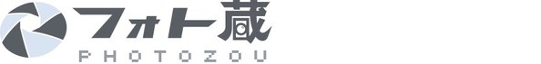 Photozou Koukoku Co., Ltd. (JAPAN) a subsidiary of Photozou Holdings, Inc. (PTZH) unites photographers & models as a new services, and announces new international & domestic business expansion plans