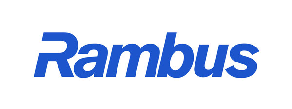 Rambus Advances HBM2E Performance to 4.0 Gbps for AI/ML Training Applications