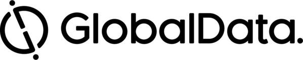 Vocus poised to become number-two network operator by 2021, predicts GlobalData