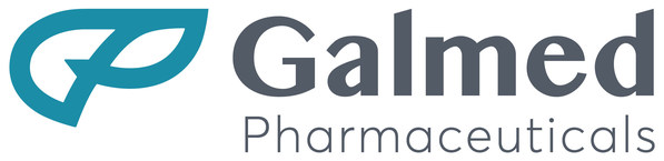 Galmed Announces Approval of IND Application in China for Aramchol for the Treatment of NASH & Fibrosis in the Global Phase 3 ARMOR Registrational Study