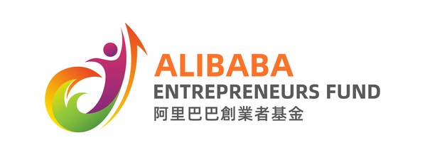 Alibaba Entrepreneurs Fund JUMPSTARTER 2021 Global Pitch Competition Announces Two Winners with Investment of up to US$4 Million in Total