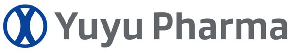 Yuyu Pharma Publishes History for 80th Anniversary