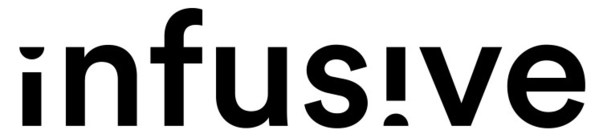 Infusive Exceeds $500 Million in Assets Under Management, Surpasses +100% Cumulative Return since Inception