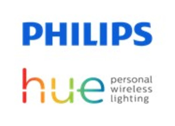 Leading Smart Lighting Brand Philips Hue Joins HKBN's Home Smart Solution Ecosystem