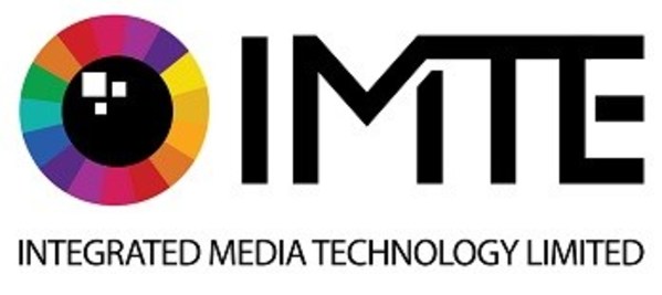 INTEGRATED MEDIA TECHNOLOGY LIMITED Launches IoT (Internet of Things) Business Unit Through Acquisition