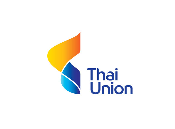 Thai Union and Corbion Expand Adoption of AlgaPrime™ DHA into Shrimp Aquaculture