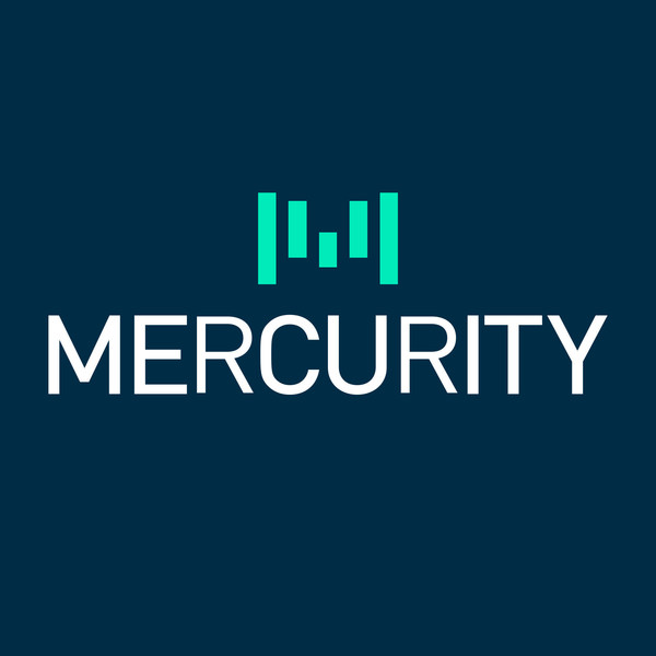 Mercurity Fintech Holding Inc. to Hold Extraordinary General Meeting on February 5, 2021