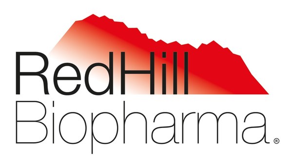 RedHill Biopharma Announces Compassionate Use Treatment with Opaganib of first COVID-19 Patients in Switzerland