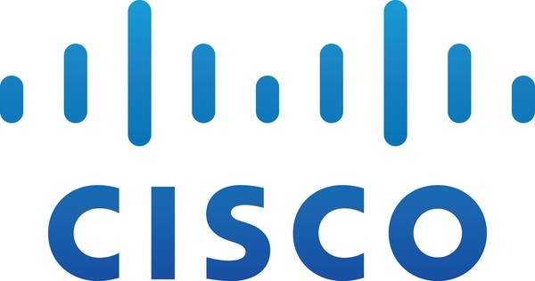 Global Cisco Study Reveals What Works in Security Is Not What You Might Think