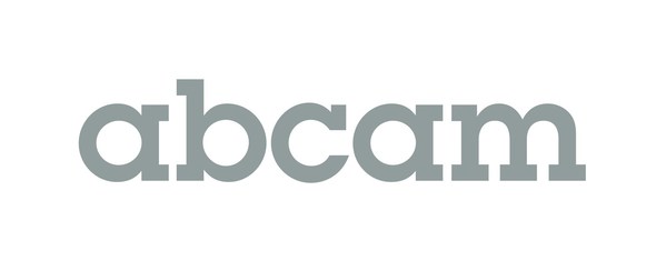 Abcam reveals new cell engineering facility in Bay Area