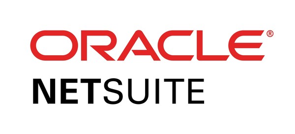 NetSuite Helps Organisations Capitalise on New Growth Opportunities