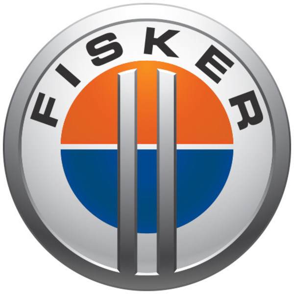 Fisker Inc. Appoints Bill McDermott To Board Of Directors