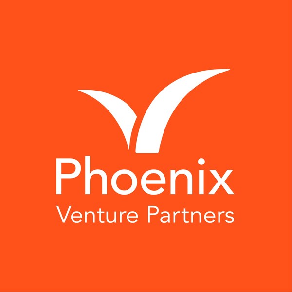 Phoenix Venture Partners LLC Raises 3rd Fund, PVP III LP